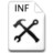 niZe   INF2 Icon
